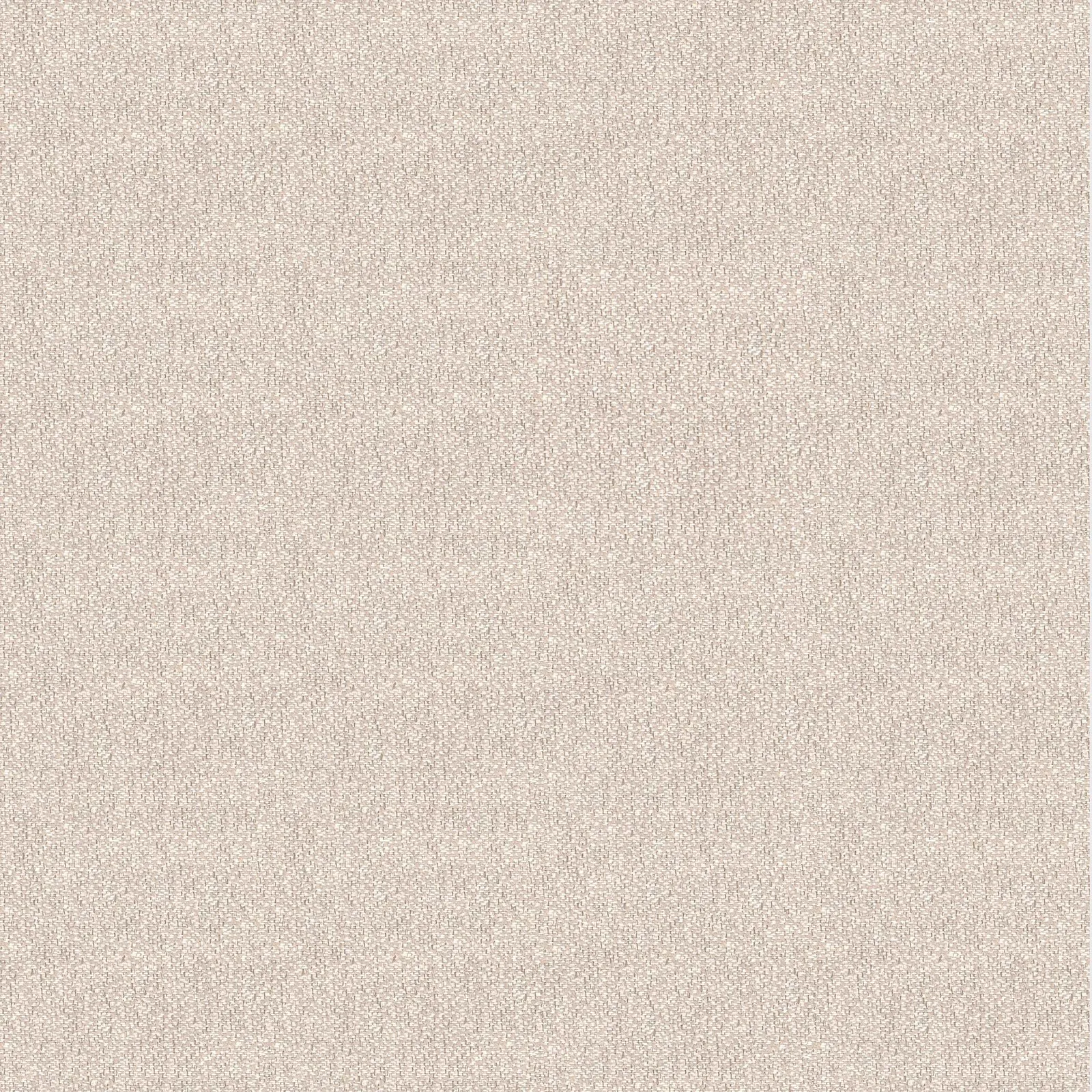 Hattie 4 Seater Sofa, Neutral Fabric | Barker & Stonehouse 4