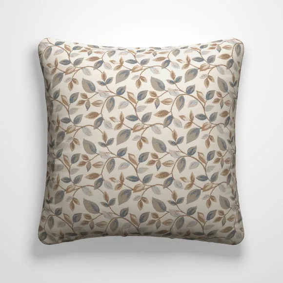 Vercelli Made to Order Cushion Cover 2