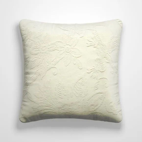 Salamanca Made to Order Cushion Cover 2