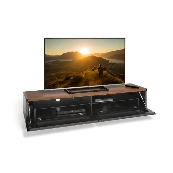 Panorama Reversible Top Wide TV Stand, 160cm 5