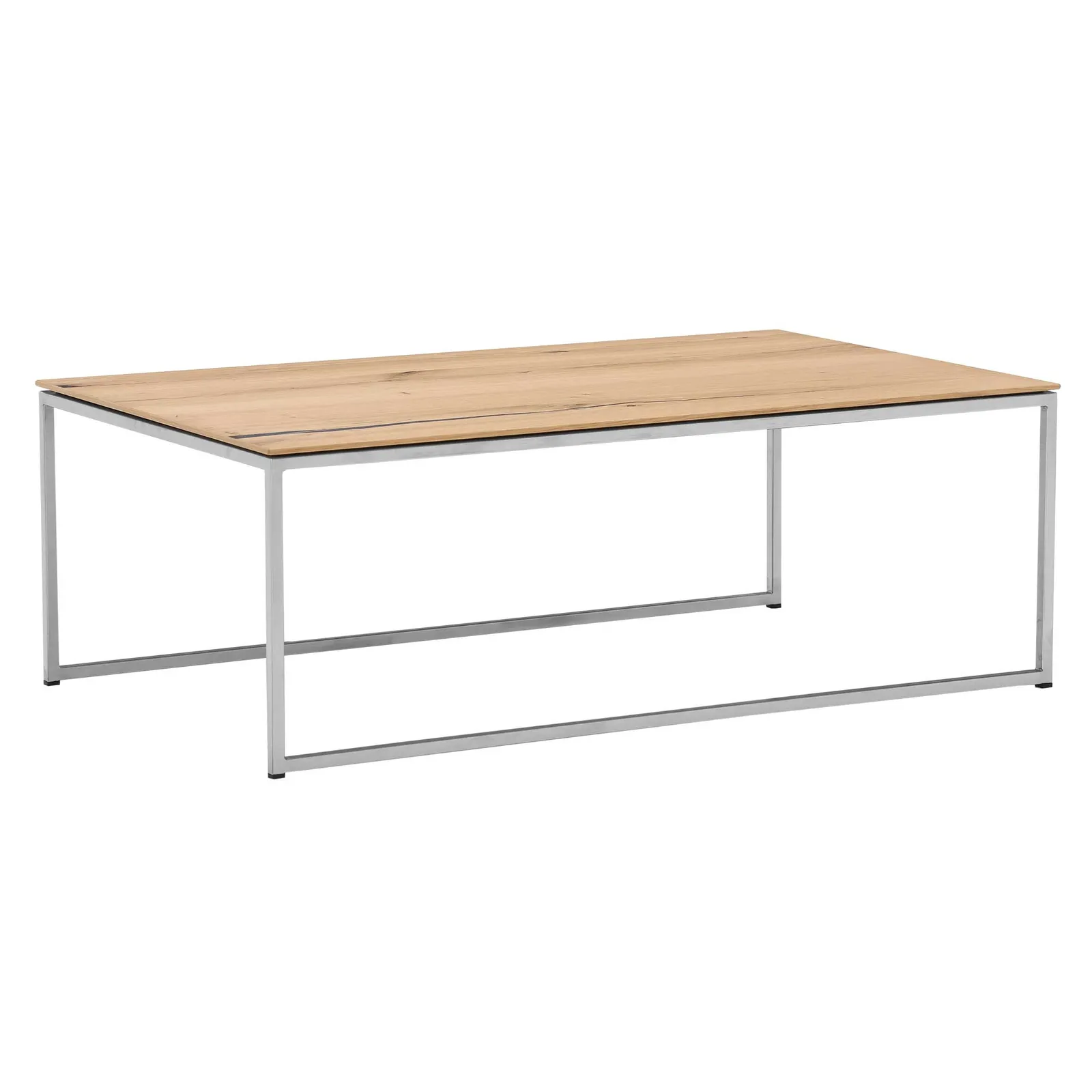 Macao Coffee Table