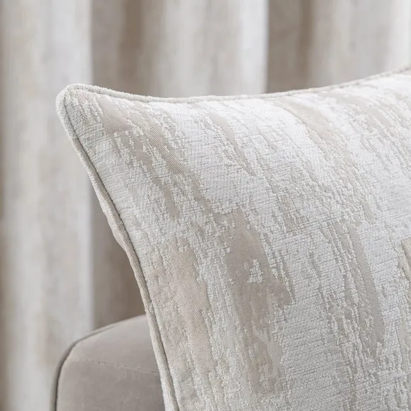 Abstract Global Cushion 2