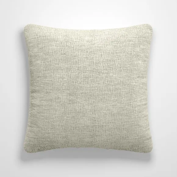Dimensions Weave Made To Measure Cushion Cover 3