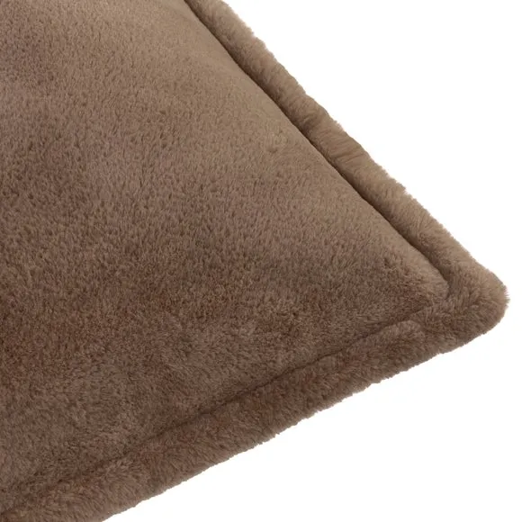Furn. Kallu Cushion Case 4