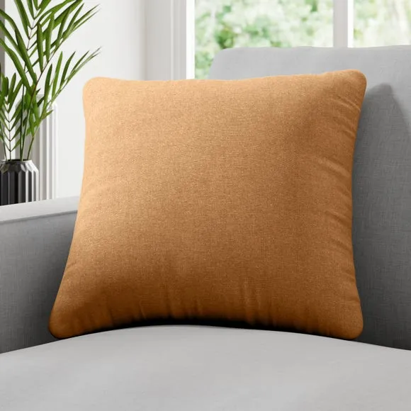 Rothley Made to Order Cushion Cover 1