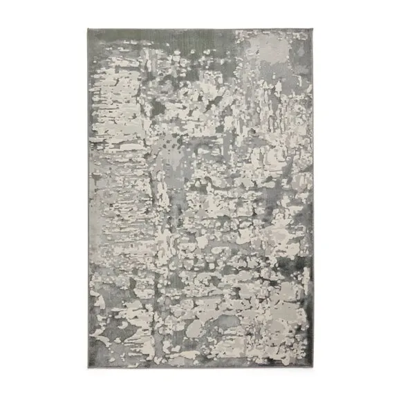 Tidal TL489 Rug 5