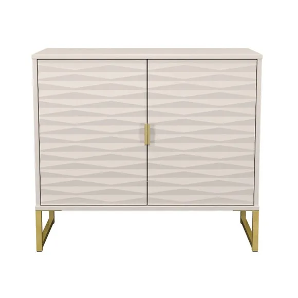 Tuxford Small Sideboard 2
