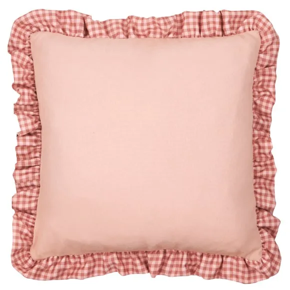Wylder Nature Alice Cushion Cover 4