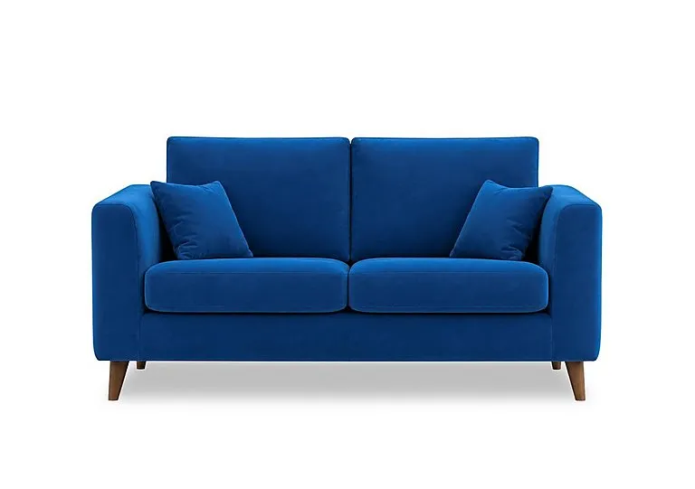 Erin 3 Seater Fabric Sofa - Sofas and Armchairs - In Time for Christmas