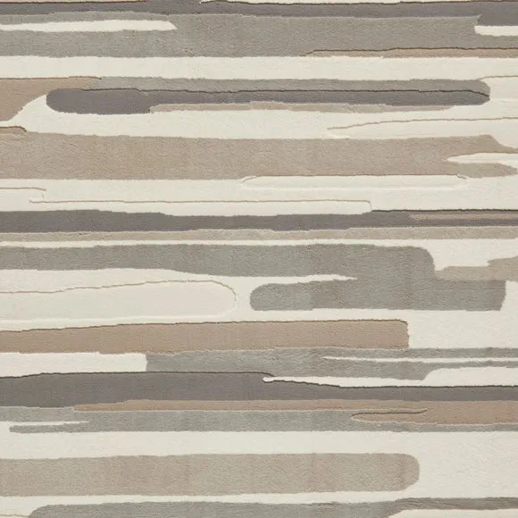 Flores 1990 Rug 2