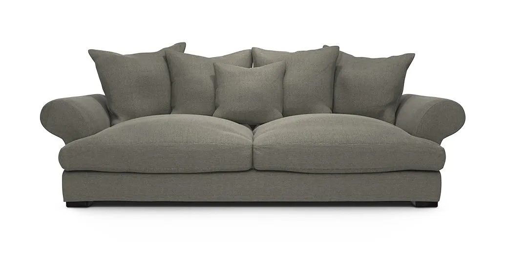 Lincoln Sofa