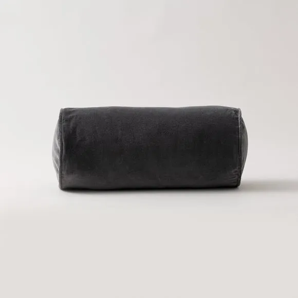 Clara Bolster Cushion 3