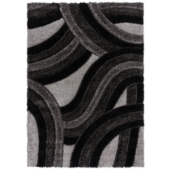 Indulgence Dune Rug 5
