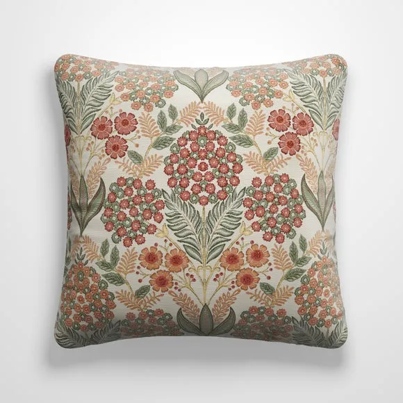 Wilmington Made to Order Cushion Cover 2