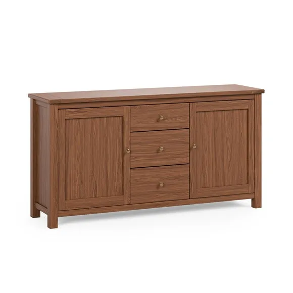 Olney Wide Sideboard 6
