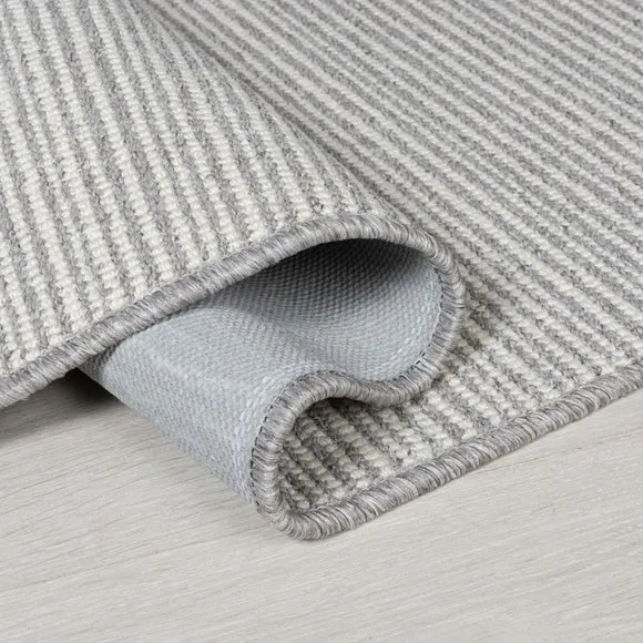 Eleni Washable Round Rug 3