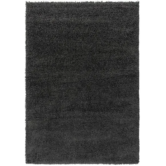 Slumber Shaggy Rug 2