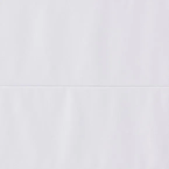 Luna Blackout Roman Blind 2
