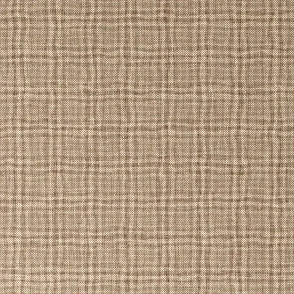 Foxon Woven Bed Frame 6