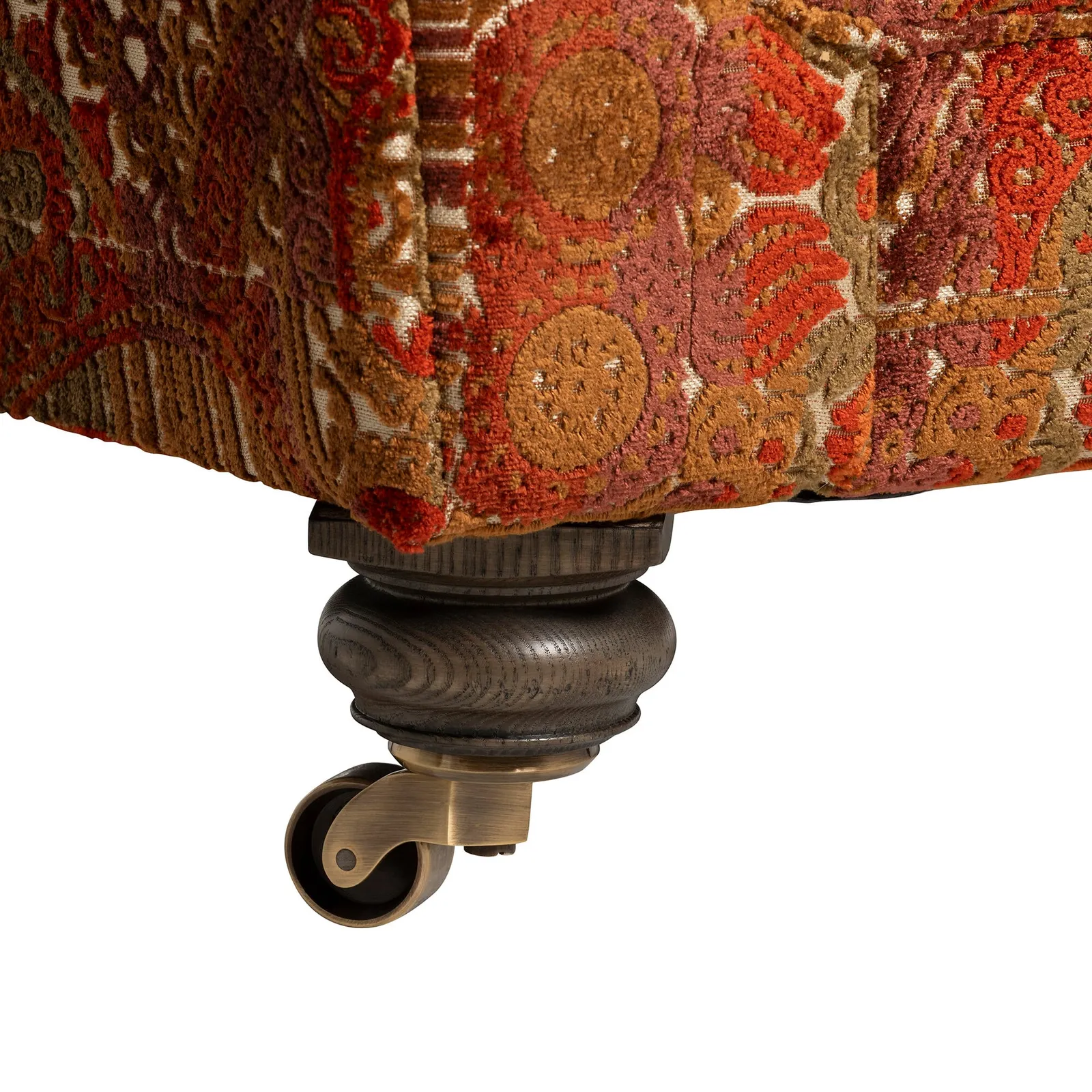 Godwin Snuggler Fabric | Barker & Stonehouse 6