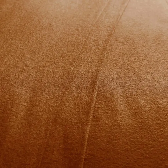Soft & Cosy Luxury Brushed Cotton Fitted Sheet 3