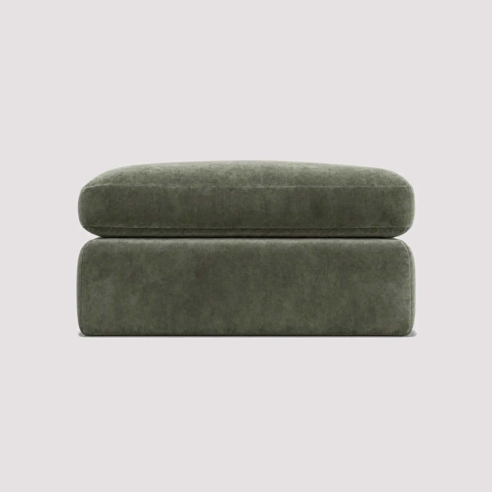 Providence Stool Fabric | Barker & Stonehouse