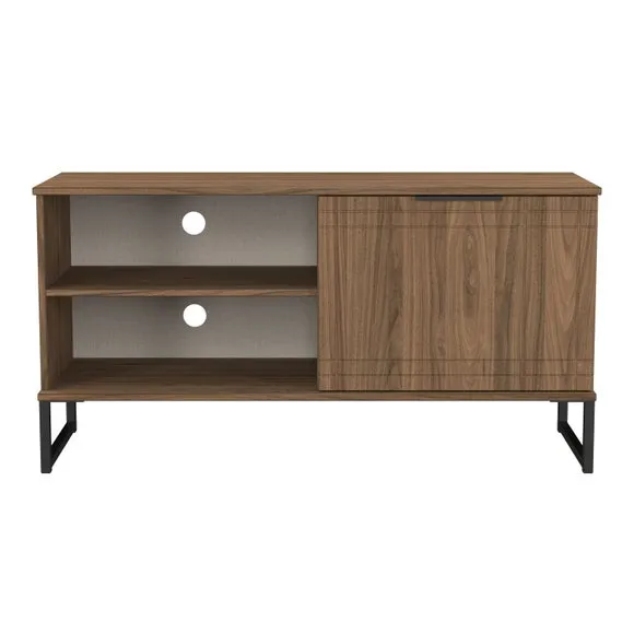 Darlton Small TV Unit for TVs up to 50" 2