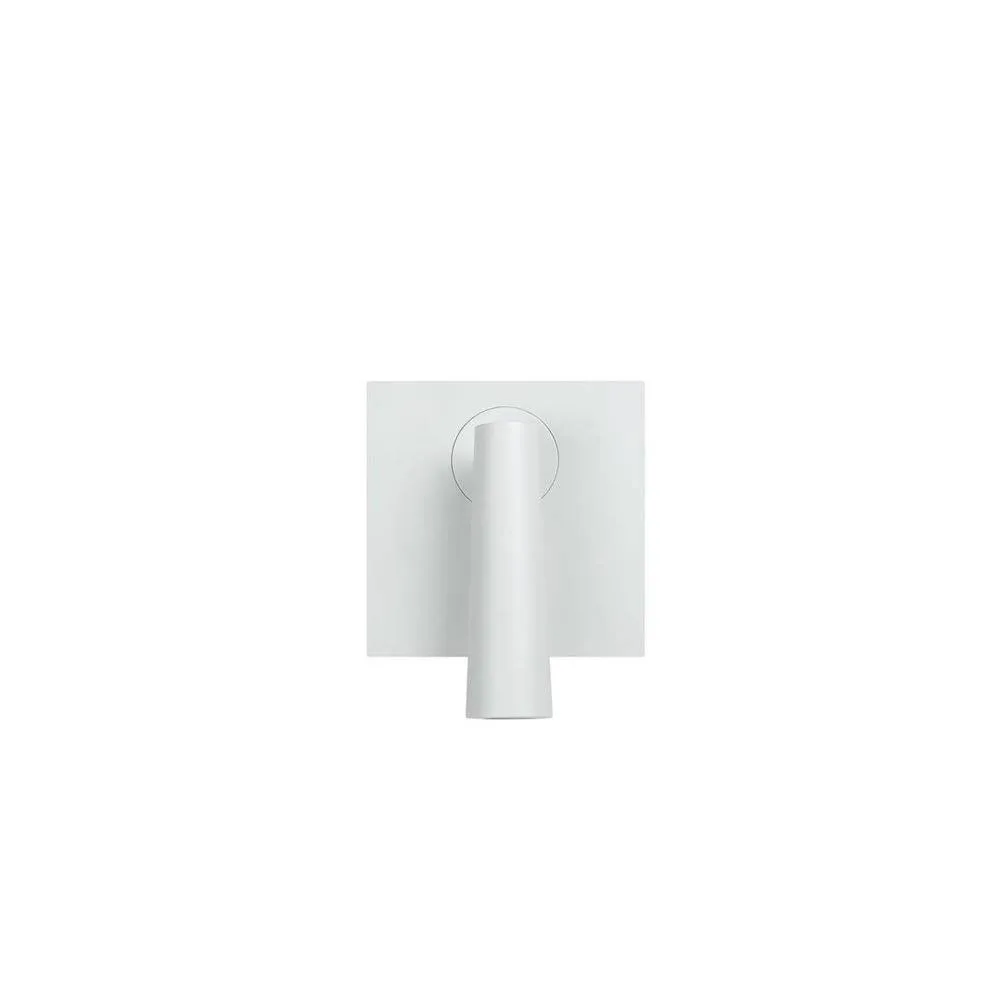 Netlighting Gamma LED Wall Reading Light White 175lm 2700K Special Offer