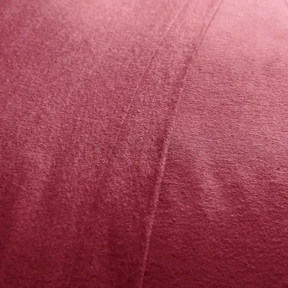 Soft & Cosy Luxury 100% Brushed Cotton Flat Sheet 2