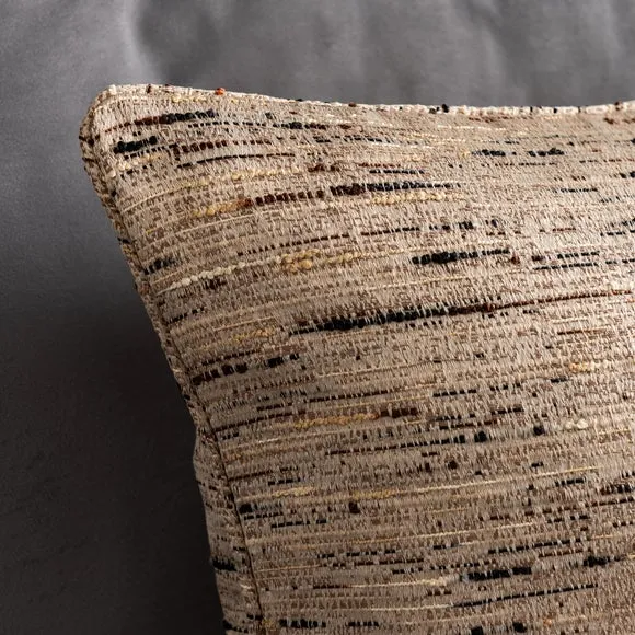 Hotel Fontaine Square Cushion 5