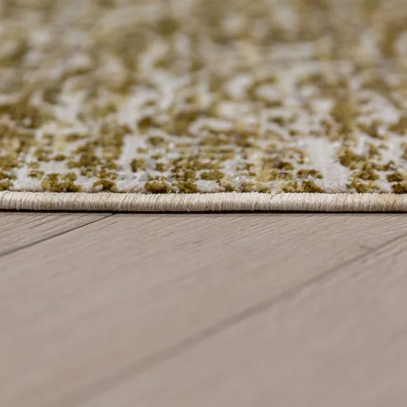 Kingsley Traditional Rug 4