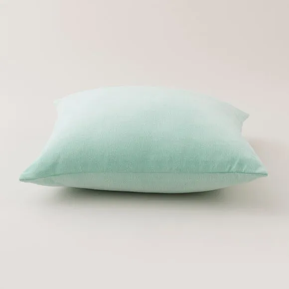 Velour Cushion 4