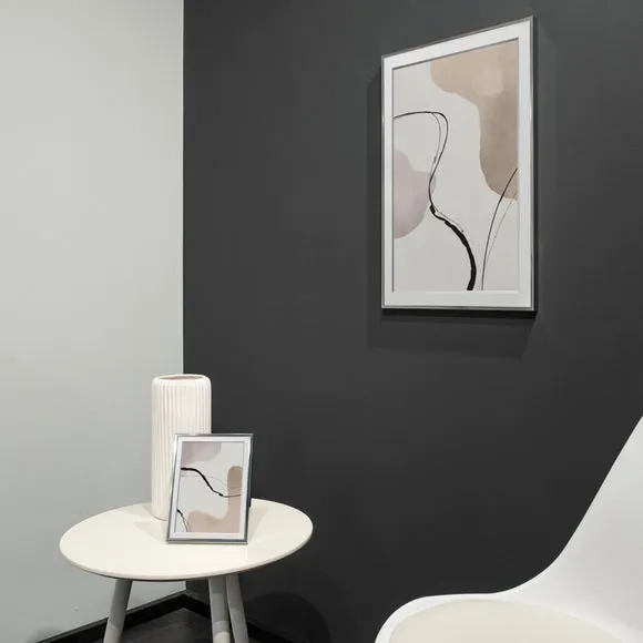 Nielsen Accent Photo Frame 2