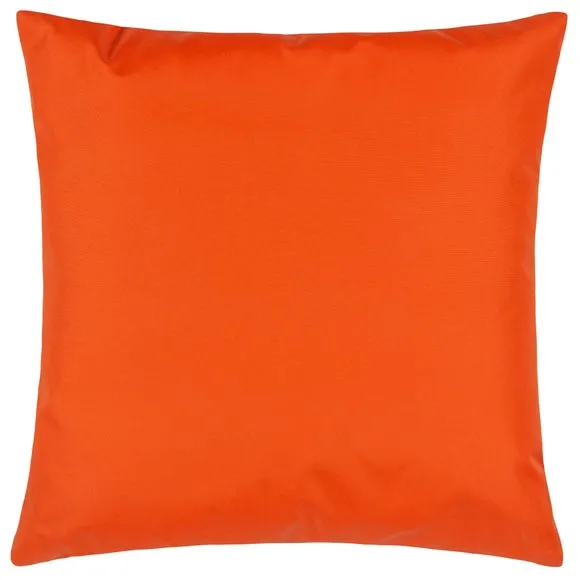 Wylder Tropics Ebon Wilds Akai Outdoor Cushion 4