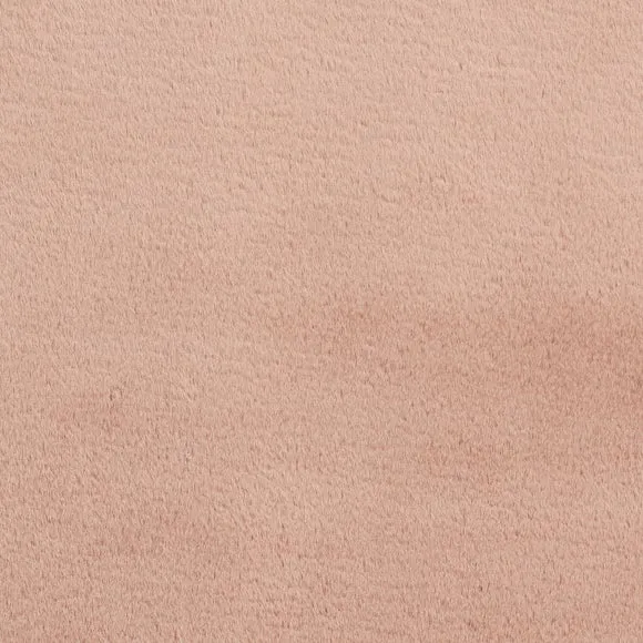 Super Teddy Rectangle Rug 4