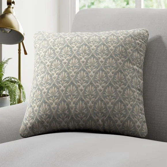 Heritage Made to Order Cushion Cover