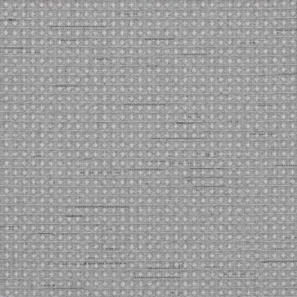 Waffle Blackout Roller Blind 2