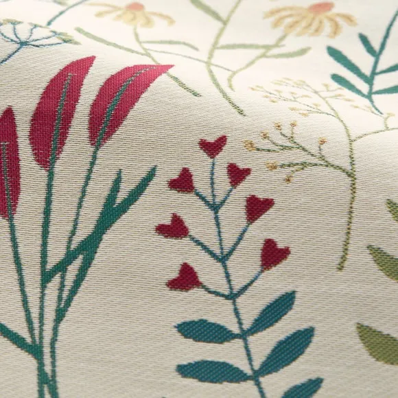Lamorna Made to Order Cushion Cover 3