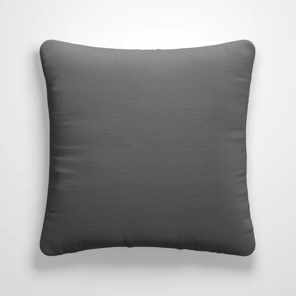 Capri Made to Order Cushion Cover 2