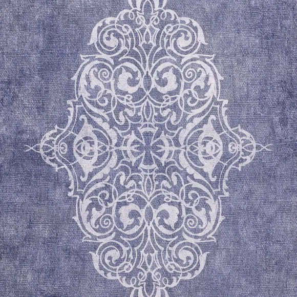 Laurence Llewelyn-Bowen Sarabande Rug 2
