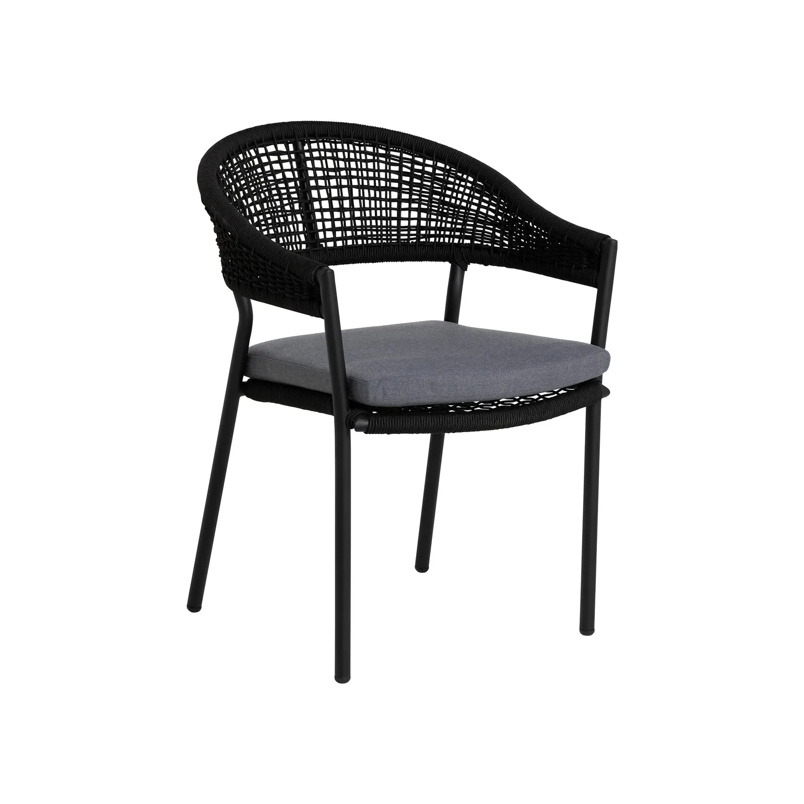 Torino Bazel Dining Chair | Barker & Stonehouse 2
