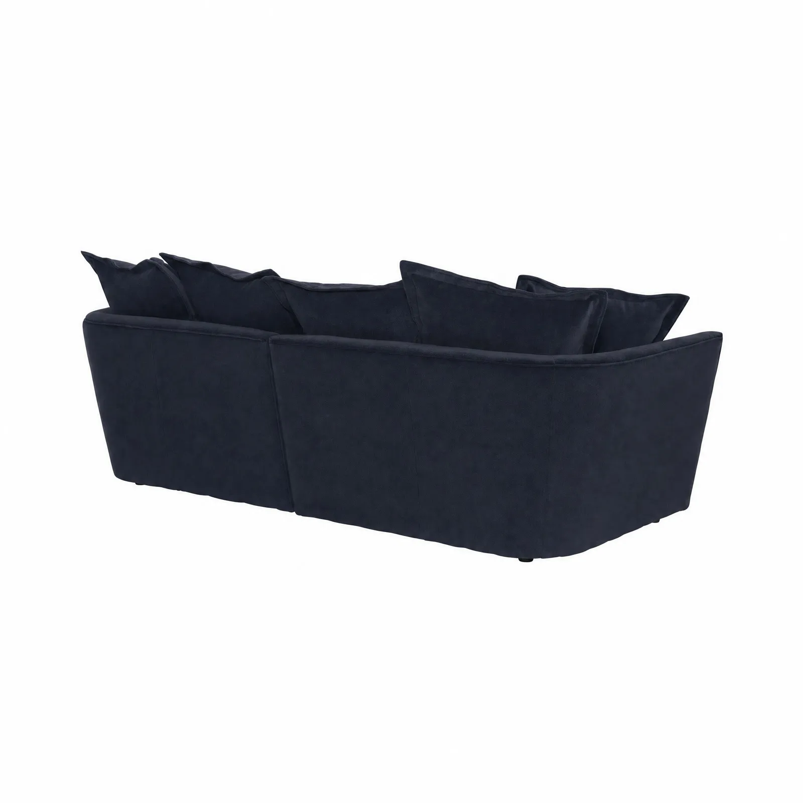 Odyssey Medium Sofa | Barker & Stonehouse 5