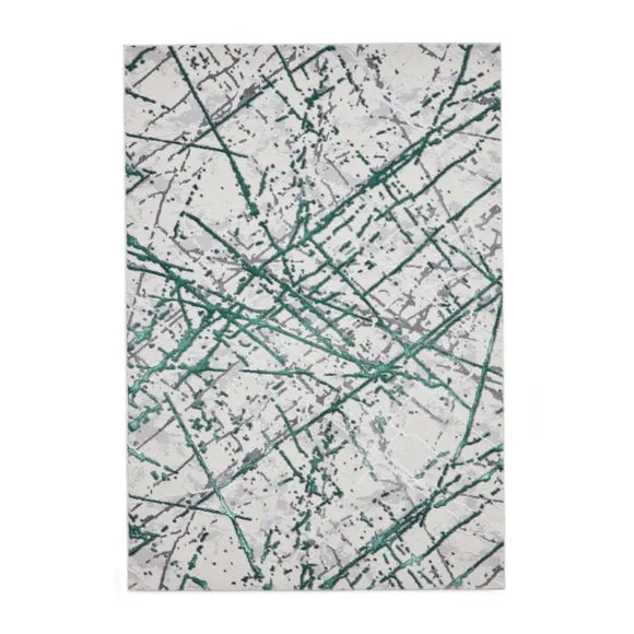 Artemis Abstract Rug 5