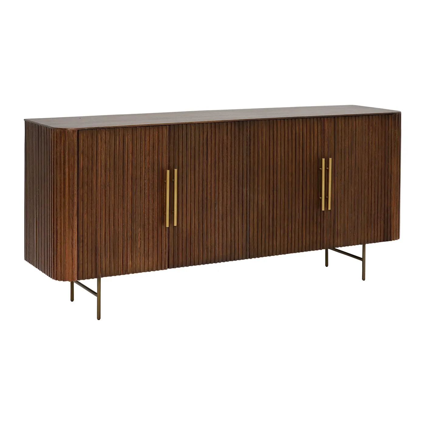 Anatolia Sideboard