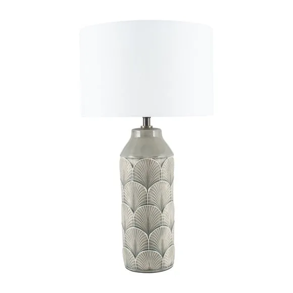 Bethan Table Lamp 2