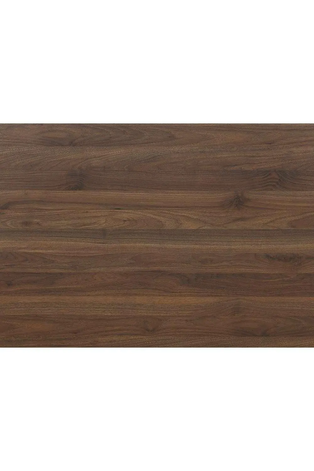 Birlea Houston Bed in Walnut 4