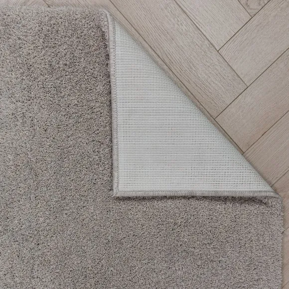 Flint Washable Marled Rug 3