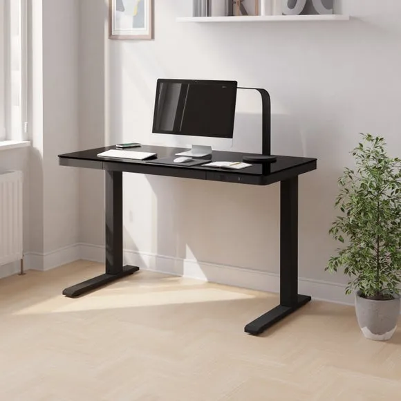 Juno Height Adjustable Desk