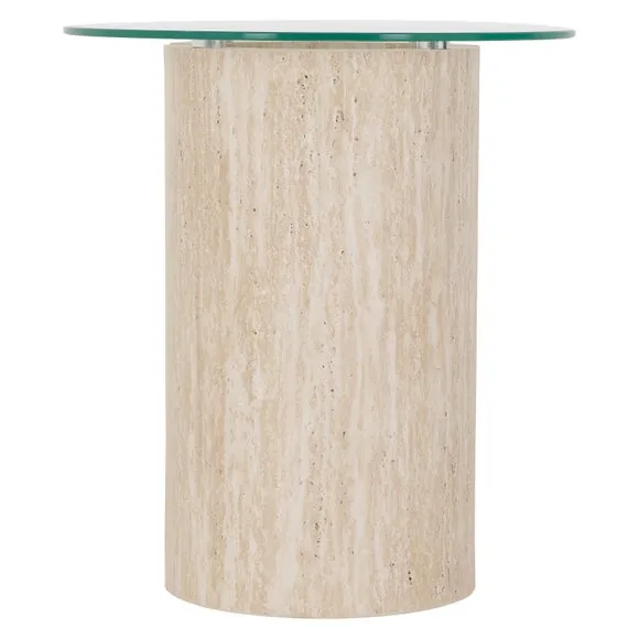 Malena Side Table 4
