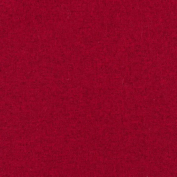 Luna Simply Fit Blackout Roller Blind 2